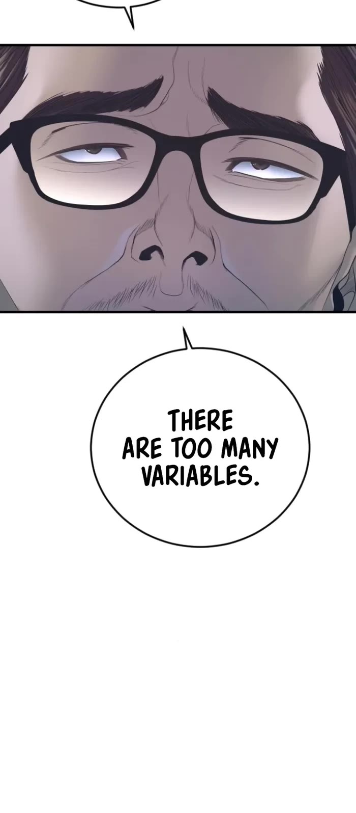 Manager Kim Chapter 166 page 64 - Chapter 166