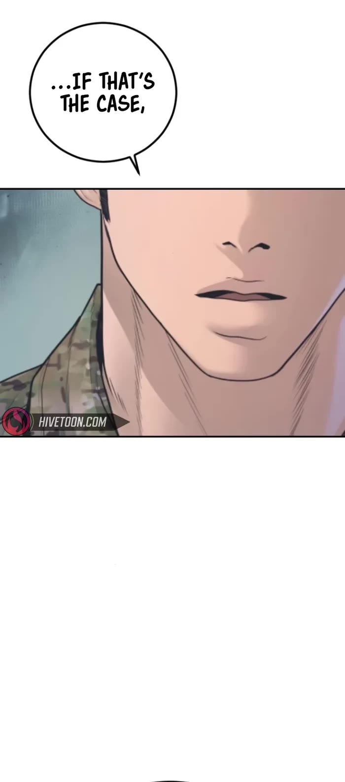 Manager Kim Chapter 166 page 69 - Chapter 166