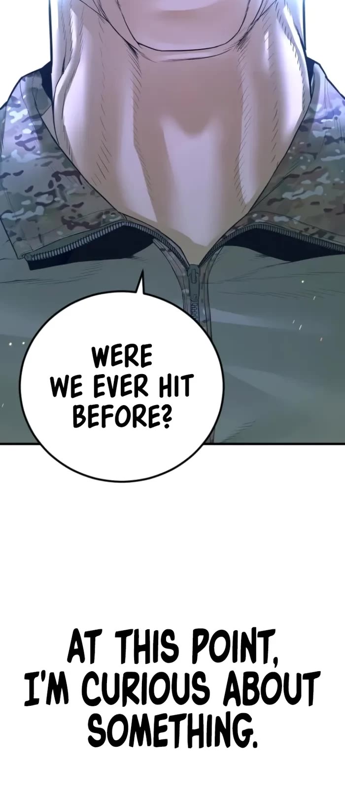 Manager Kim Chapter 166 page 81 - Chapter 166