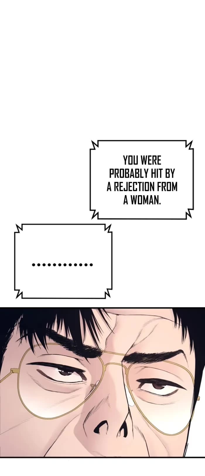 Manager Kim Chapter 166 page 82 - Chapter 166
