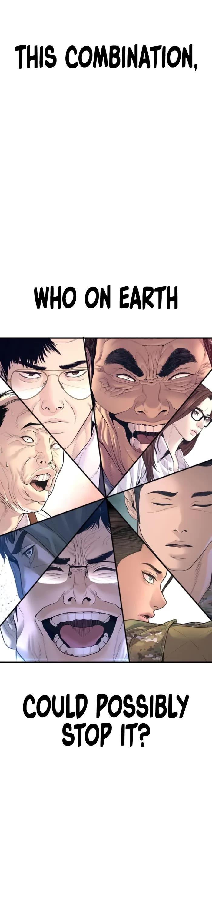 Manager Kim Chapter 166 page 83 - Chapter 166