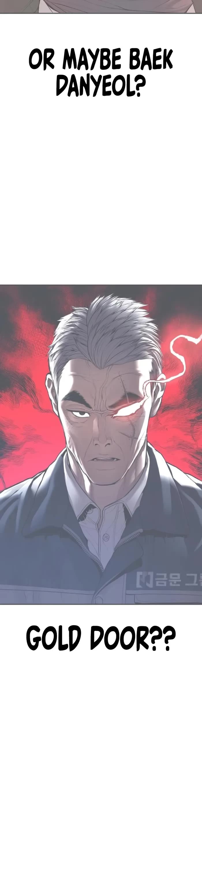 Manager Kim Chapter 166 page 85 - Chapter 166