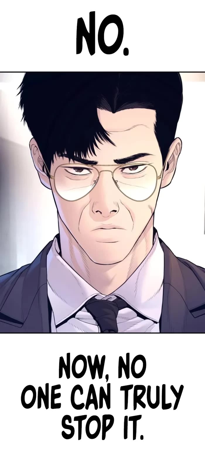Manager Kim Chapter 166 page 86 - Chapter 166