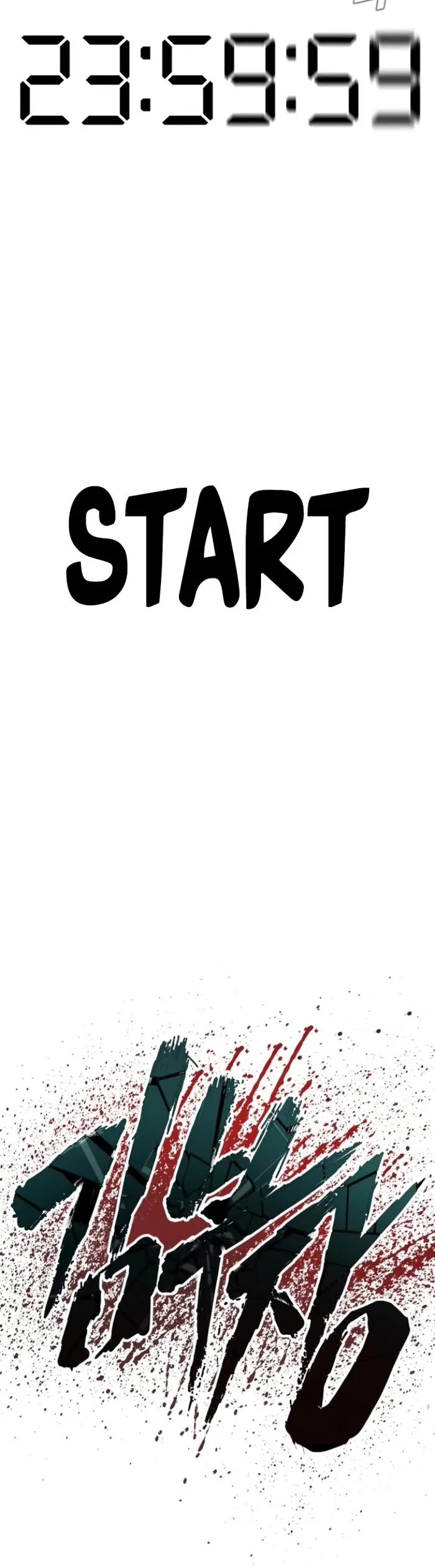 Manager Kim Chapter 166 page 94 - Chapter 166