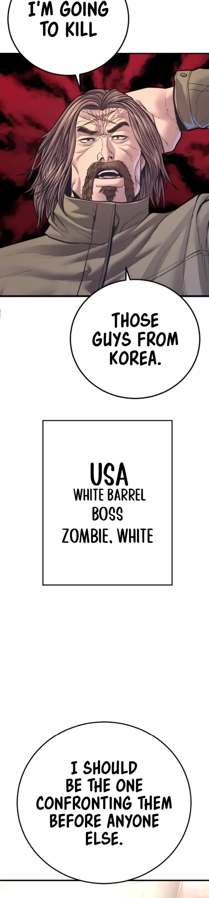 Manager Kim Chapter 167 page 44 - Chapter 167