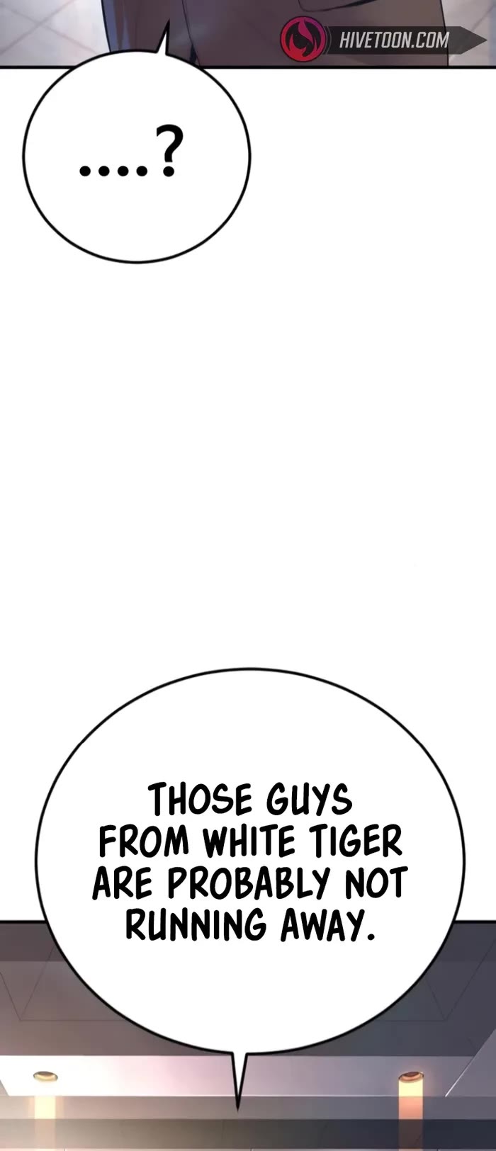 Manager Kim Chapter 167 page 46 - Chapter 167
