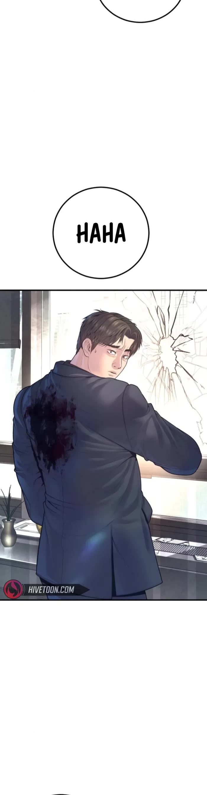 Manager Kim Chapter 167 page 64 - Chapter 167