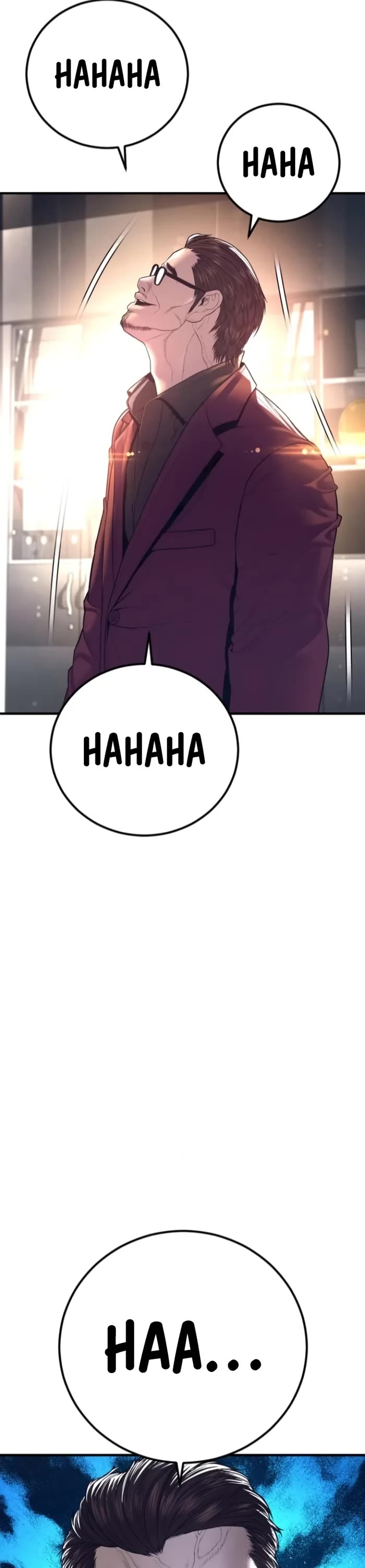 Manager Kim Chapter 167 page 65 - Chapter 167