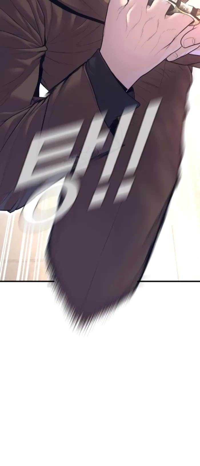 Manager Kim Chapter 167 page 68 - Chapter 167