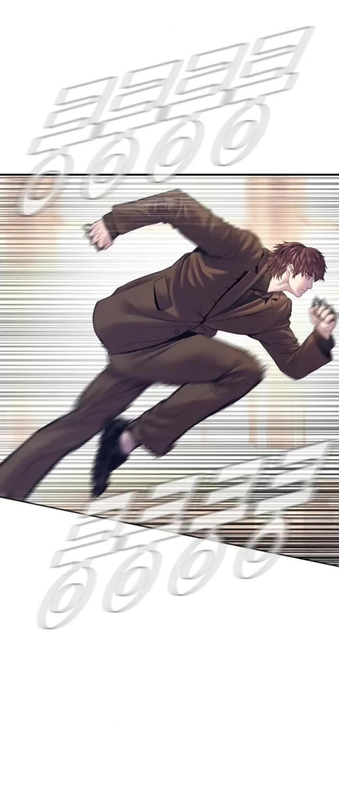 Manager Kim Chapter 167 page 69 - Chapter 167