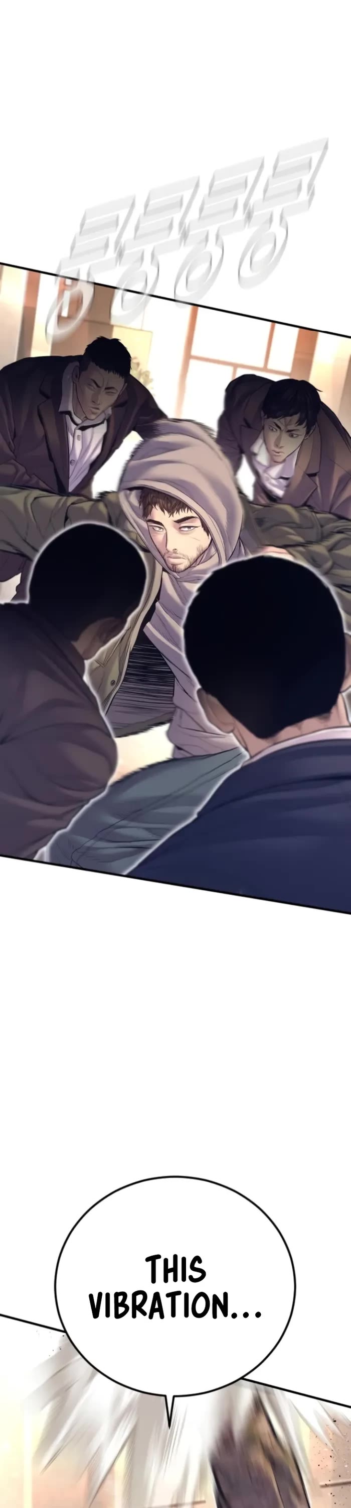 Manager Kim Chapter 167 page 70 - Chapter 167