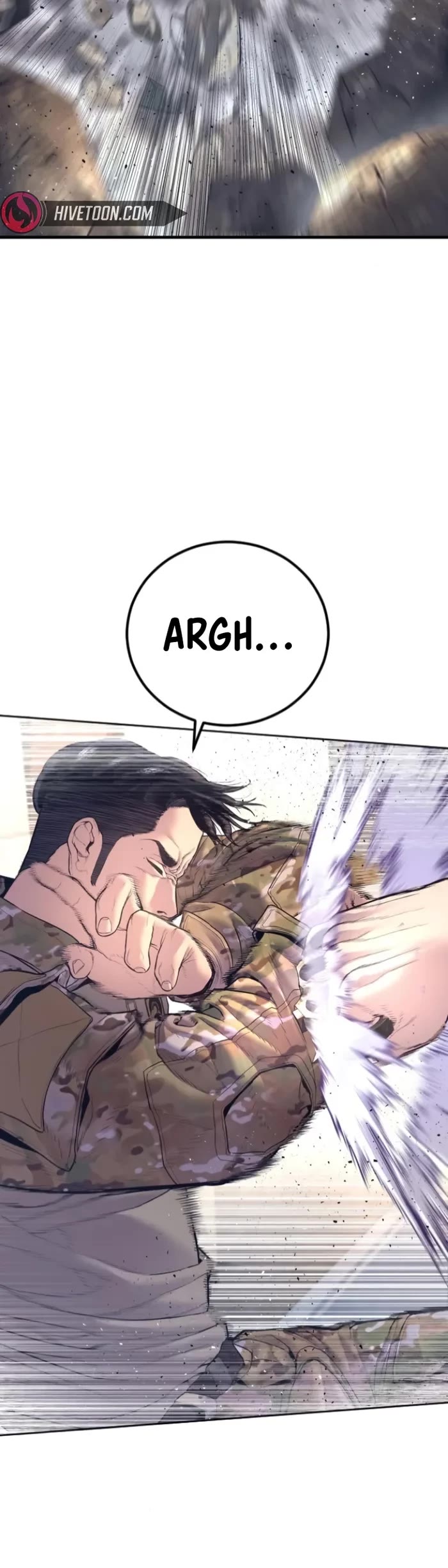 Manager Kim Chapter 167 page 72 - Chapter 167