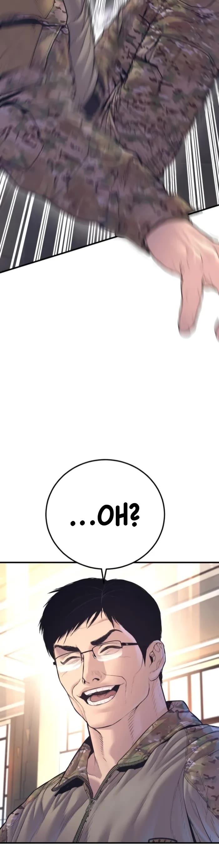 Manager Kim Chapter 167 page 76 - Chapter 167