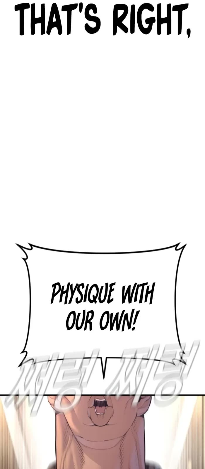 Manager Kim Chapter 167 page 85 - Chapter 167