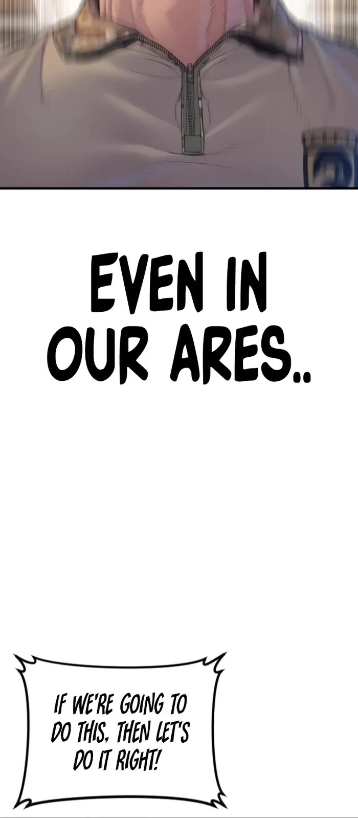 Manager Kim Chapter 167 page 86 - Chapter 167