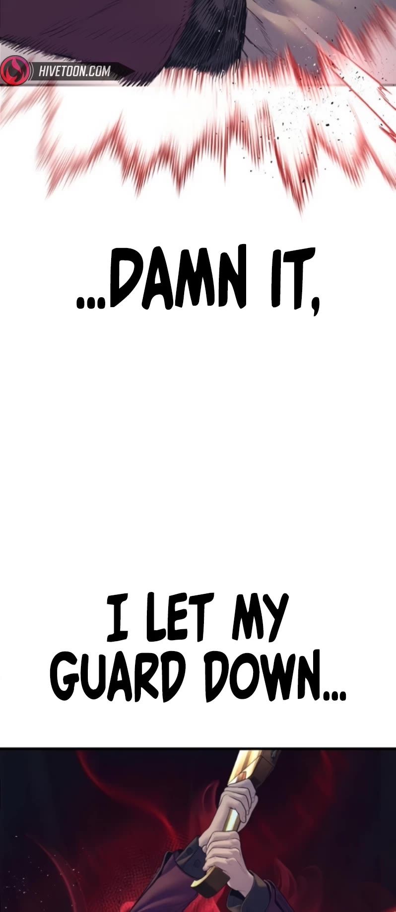 Manager Kim Chapter 168 page 40 - Chapter 168