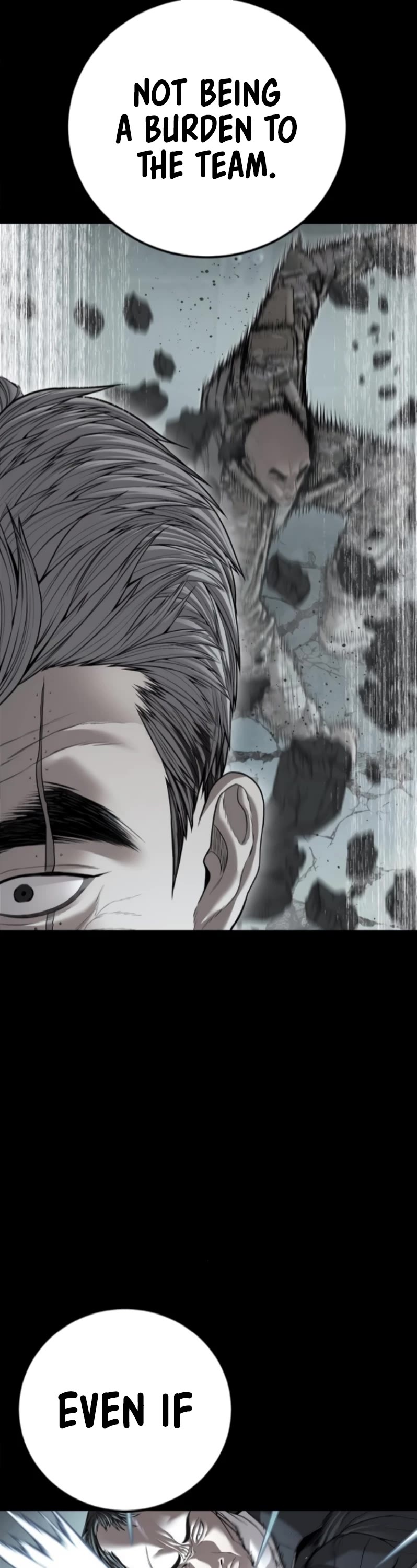 Manager Kim Chapter 168 page 6 - Chapter 168