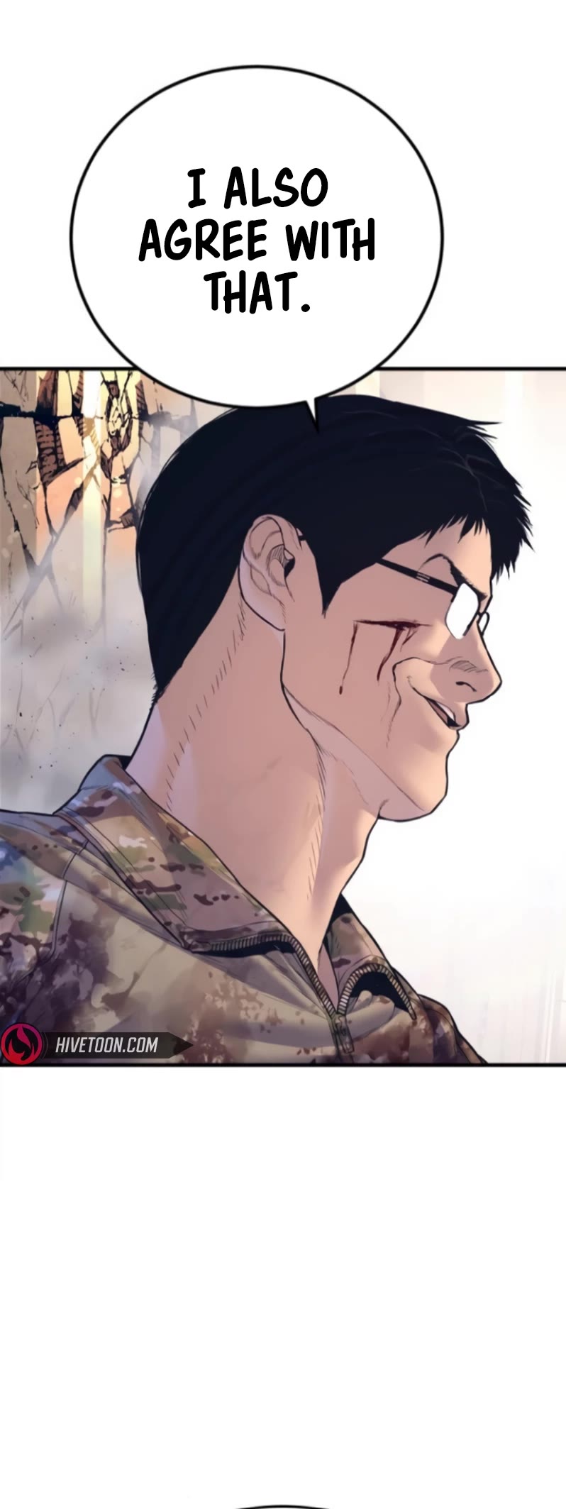 Manager Kim Chapter 168 page 60 - Chapter 168
