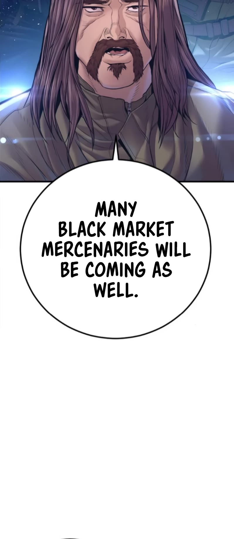 Manager Kim Chapter 168 page 65 - Chapter 168