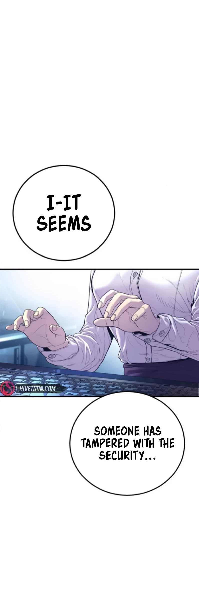 Manager Kim Chapter 168 page 69 - Chapter 168