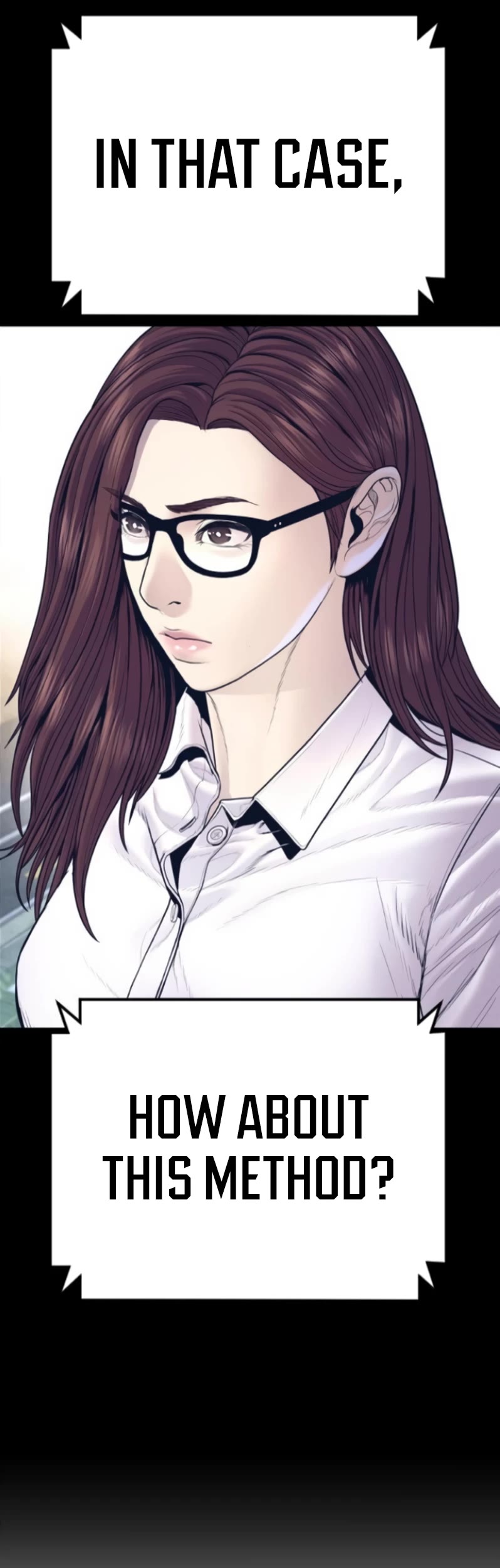 Manager Kim Chapter 168 page 75 - Chapter 168