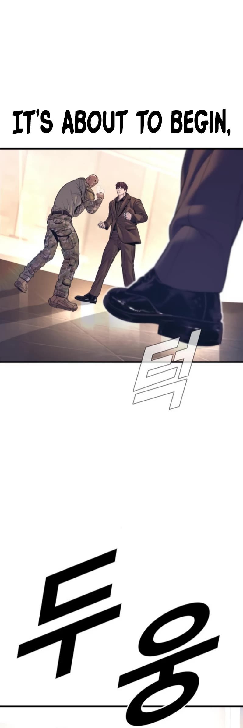 Manager Kim Chapter 168 page 95 - Chapter 168