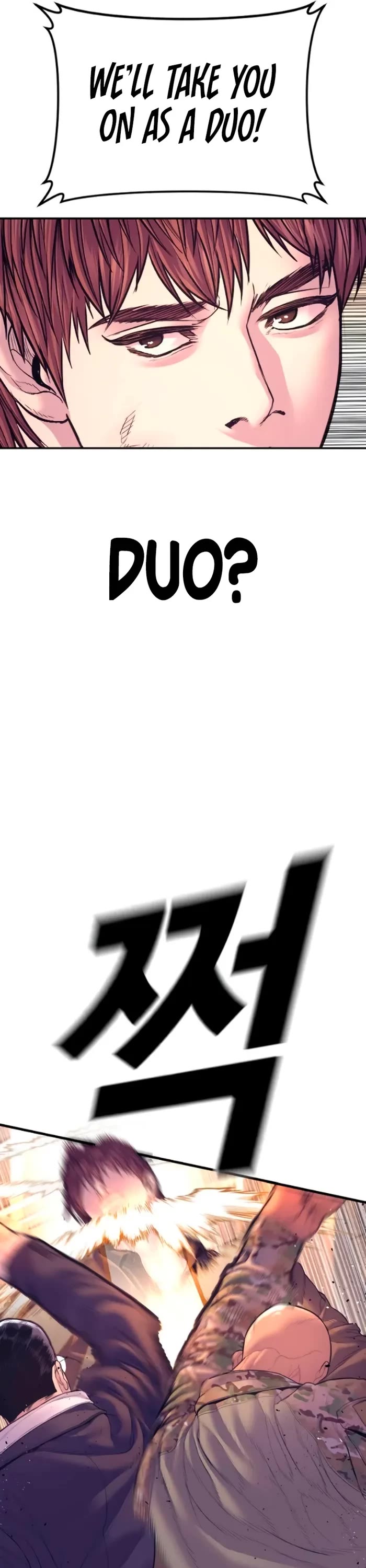 Manager Kim Chapter 169 page 14 - Chapter 169