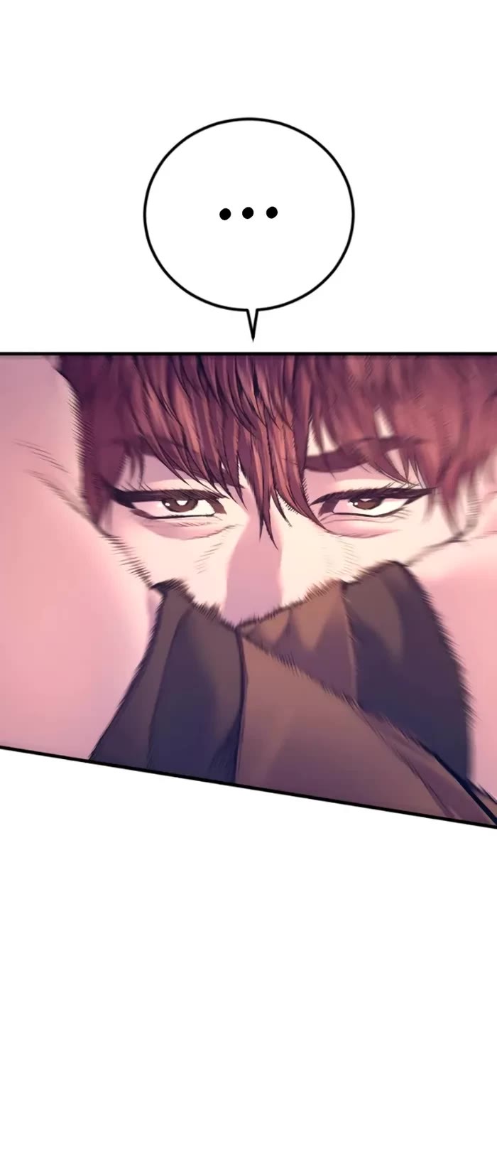 Manager Kim Chapter 169 page 17 - Chapter 169