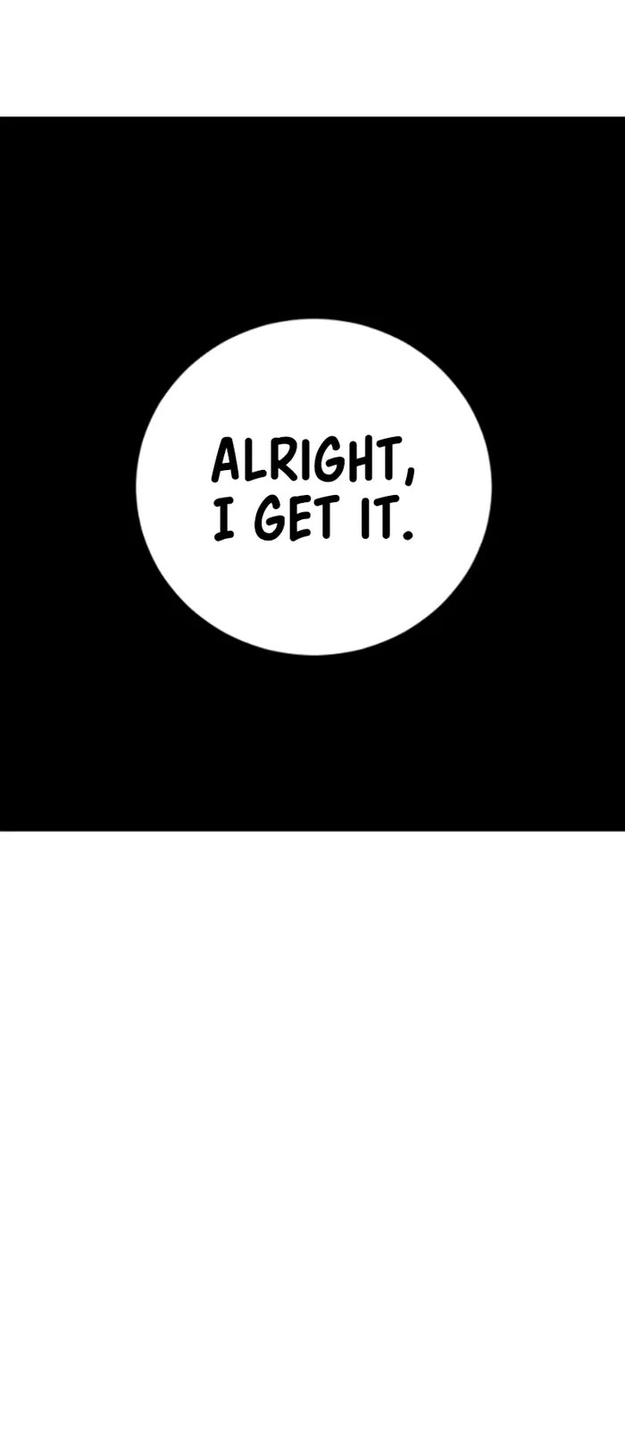Manager Kim Chapter 169 page 18 - Chapter 169