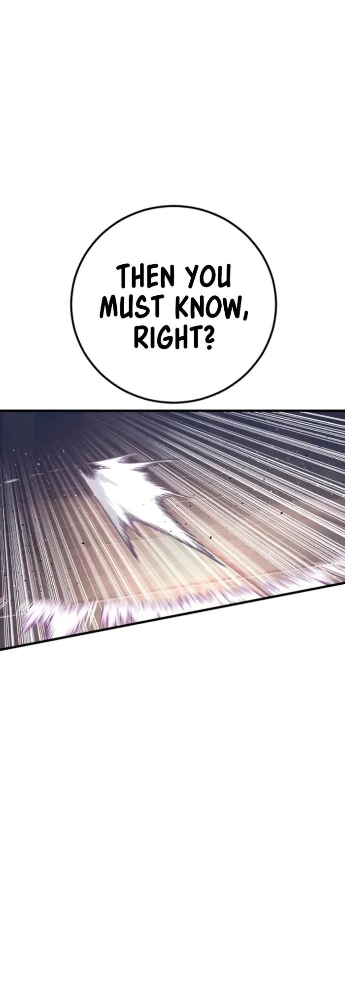 Manager Kim Chapter 169 page 31 - Chapter 169