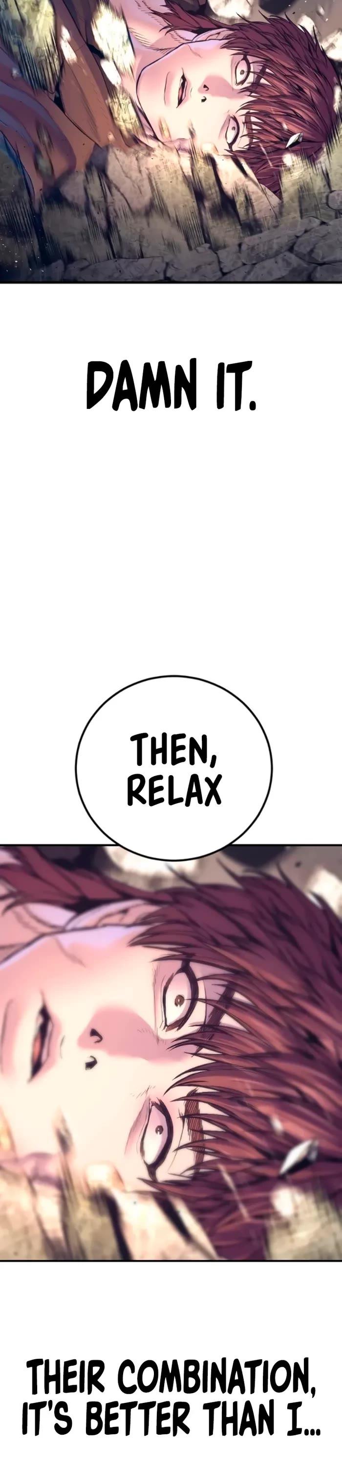 Manager Kim Chapter 169 page 37 - Chapter 169