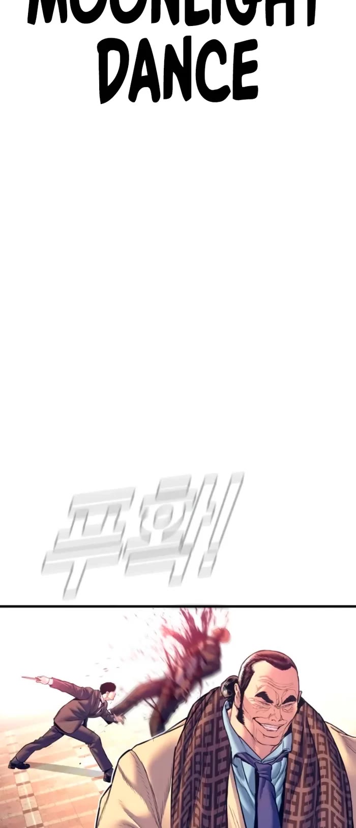 Manager Kim Chapter 169 page 67 - Chapter 169