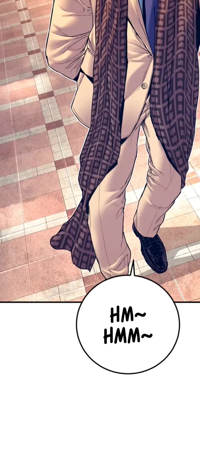 Manager Kim Chapter 169 page 68 - Chapter 169