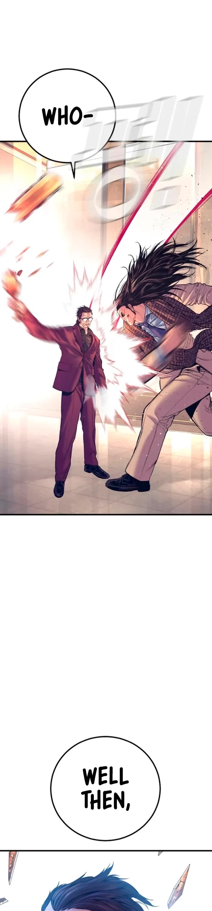 Manager Kim Chapter 169 page 75 - Chapter 169