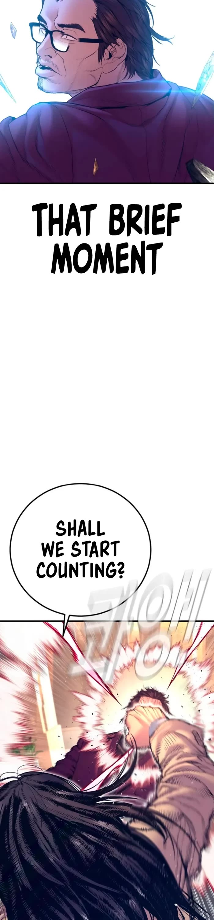 Manager Kim Chapter 169 page 76 - Chapter 169