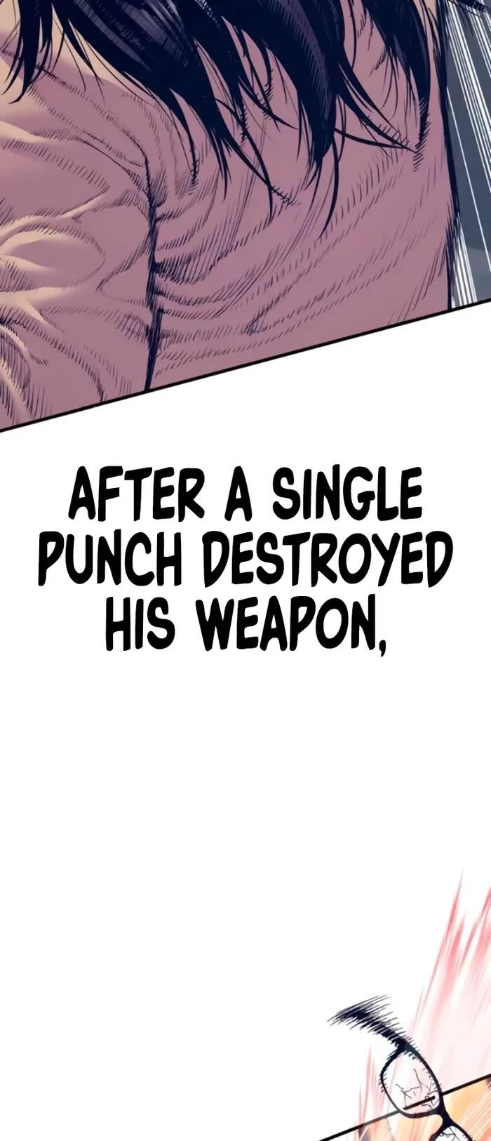 Manager Kim Chapter 169 page 77 - Chapter 169