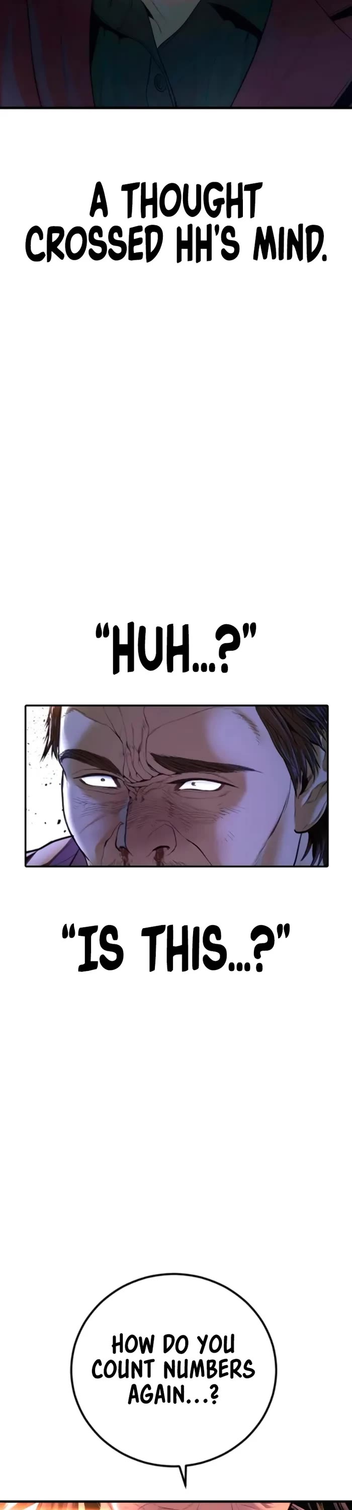 Manager Kim Chapter 169 page 80 - Chapter 169