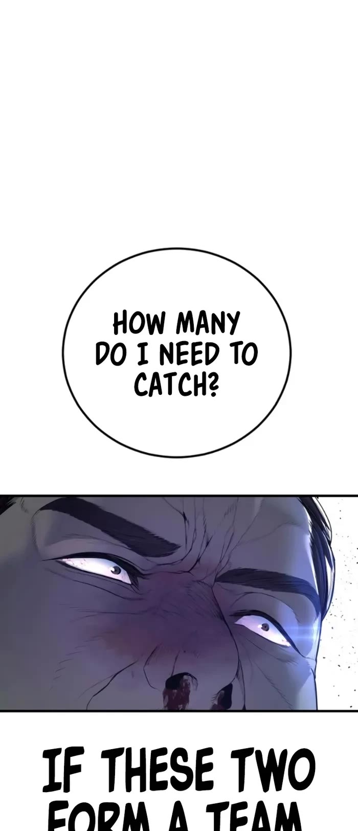 Manager Kim Chapter 169 page 82 - Chapter 169
