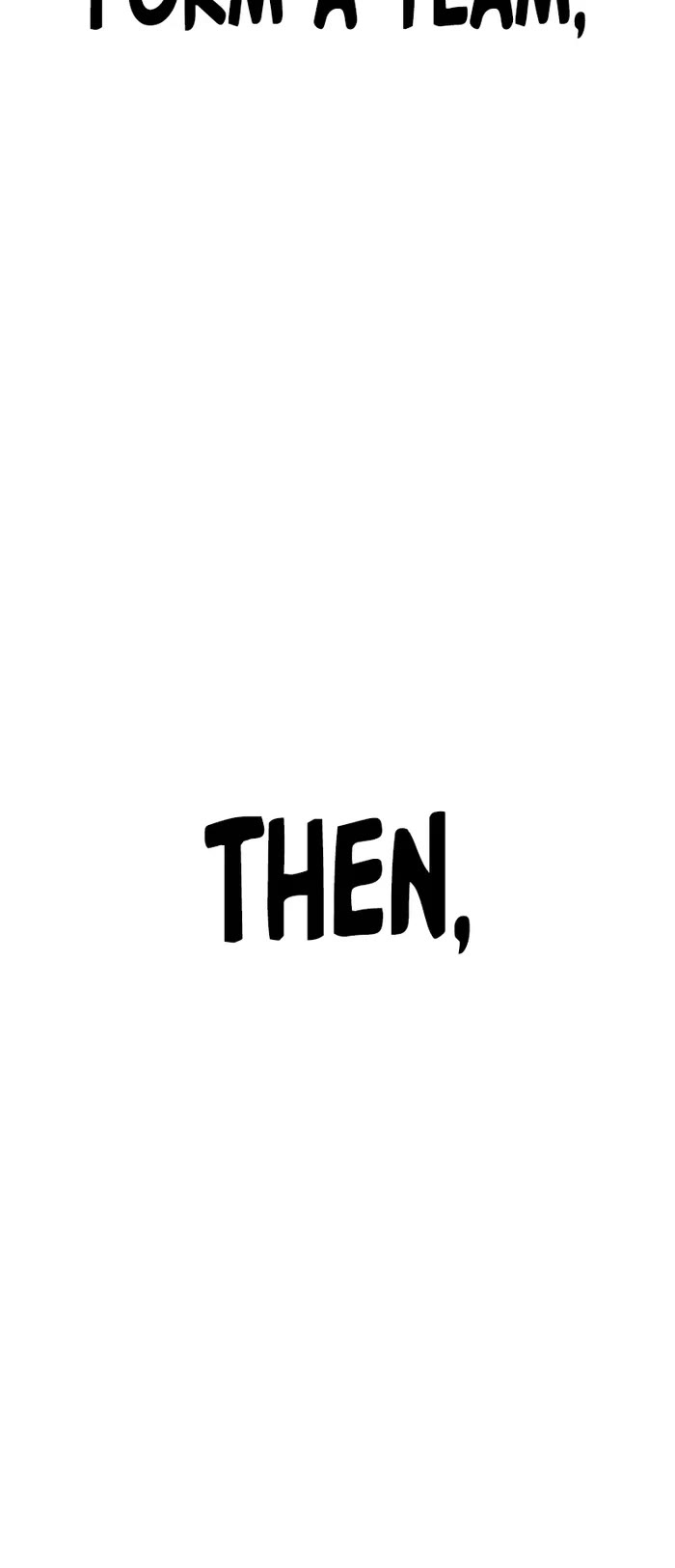 Manager Kim Chapter 169 page 83 - Chapter 169
