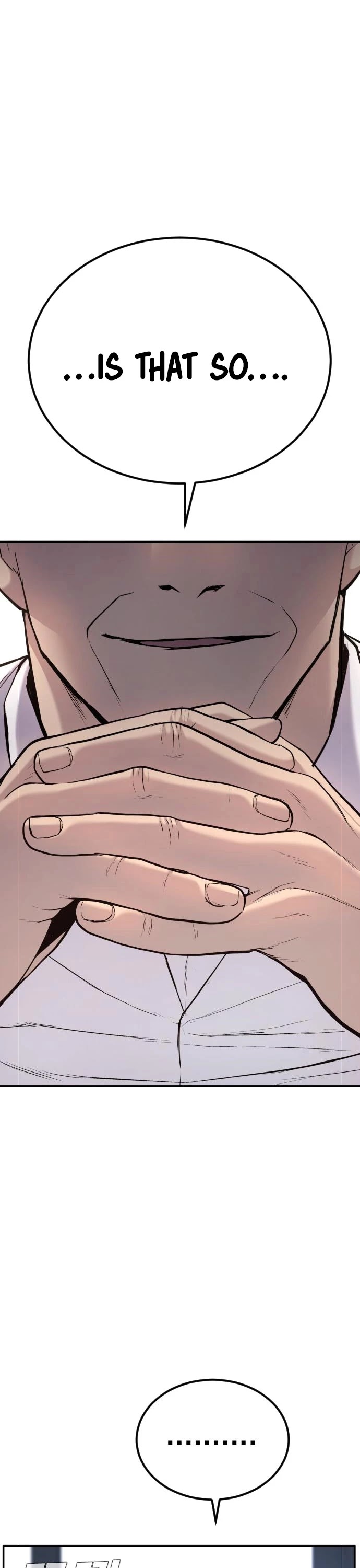 Manager Kim Chapter 17 page 35 - Chapter 17