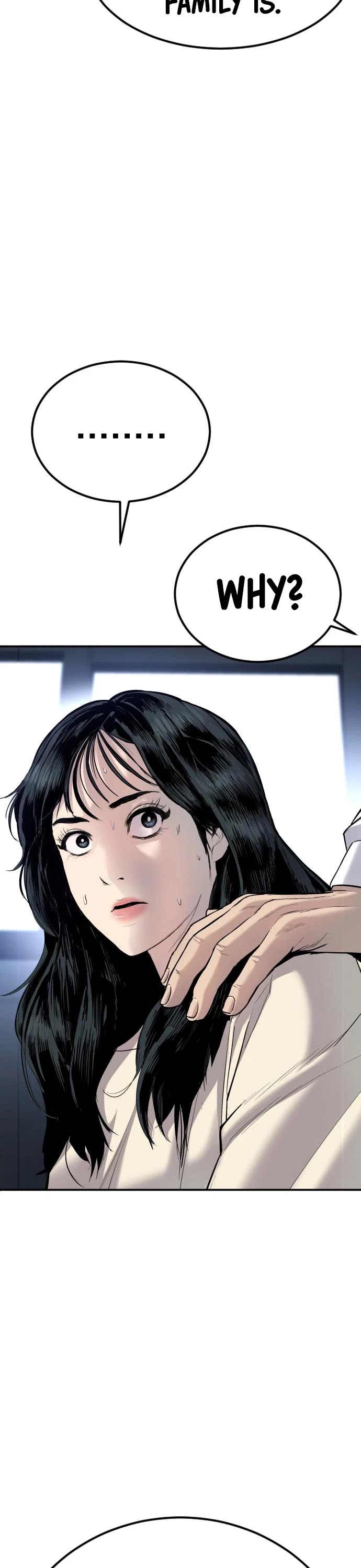 Manager Kim Chapter 17 page 45 - Chapter 17