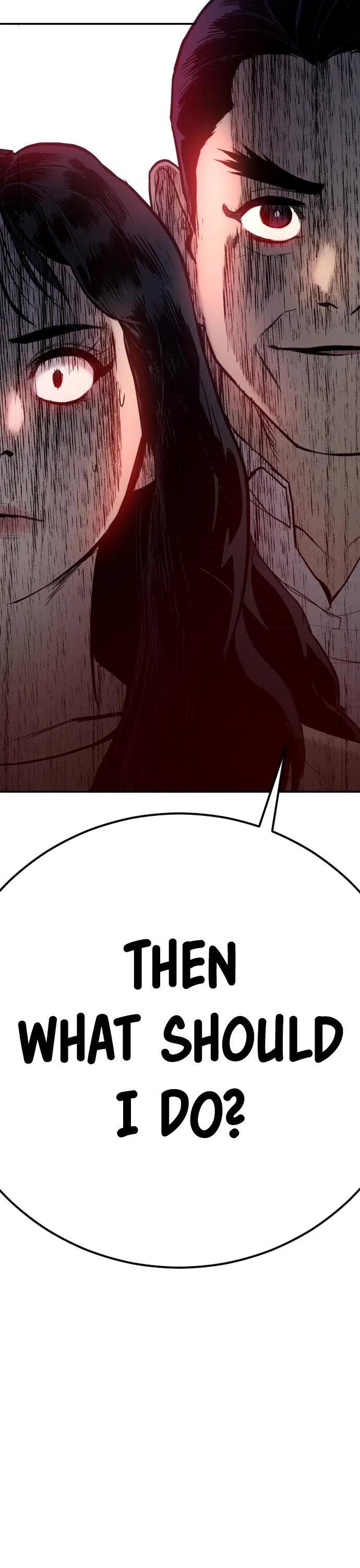 Manager Kim Chapter 17 page 49 - Chapter 17