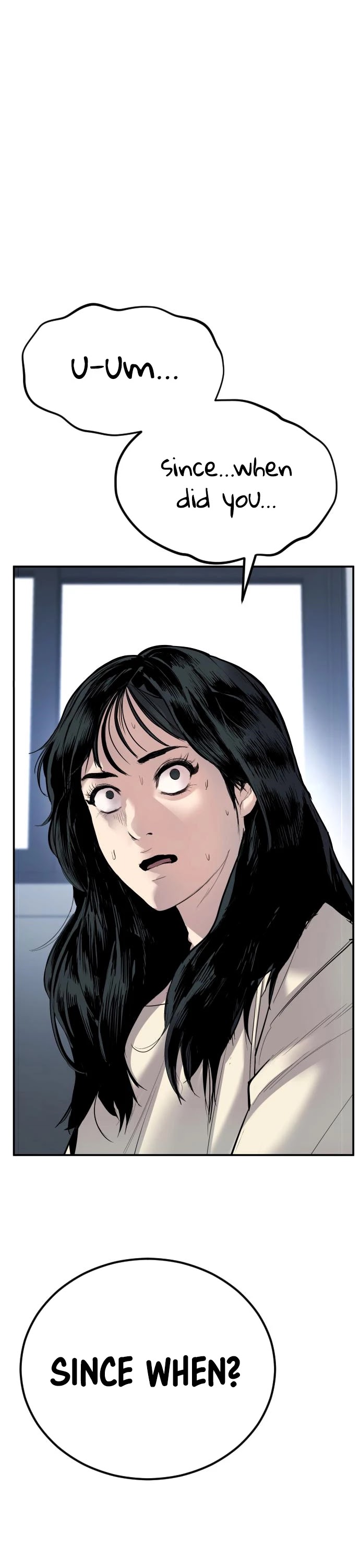 Manager Kim Chapter 17 page 52 - Chapter 17