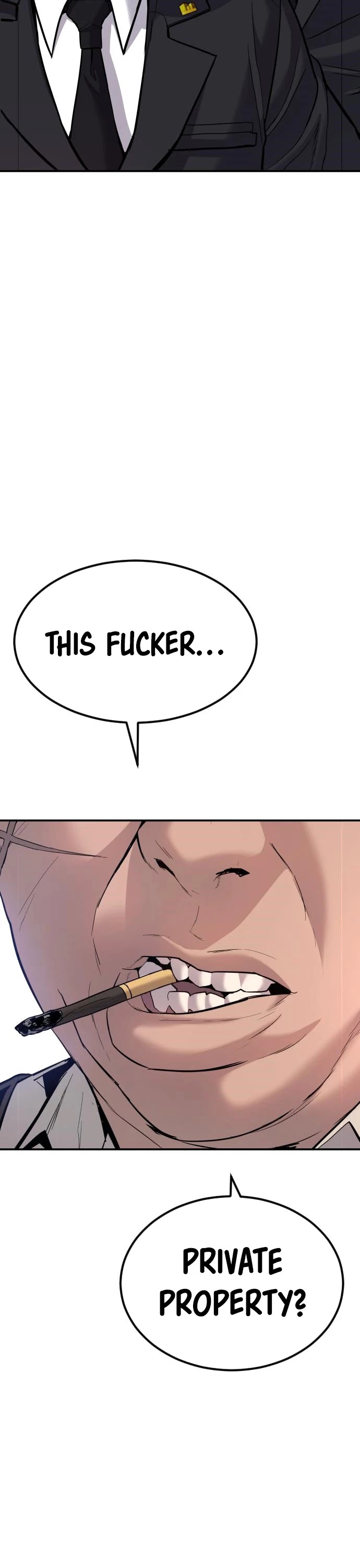 Manager Kim Chapter 17 page 76 - Chapter 17