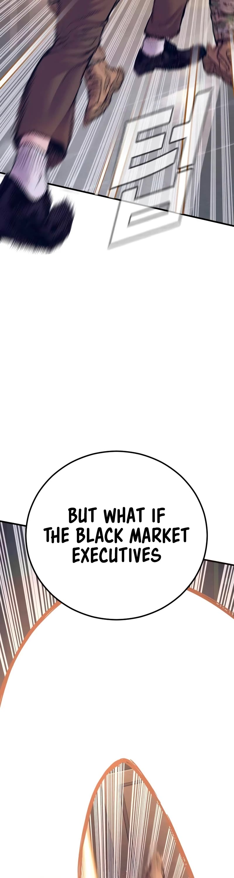 Manager Kim Chapter 170 page 22 - Chapter 170