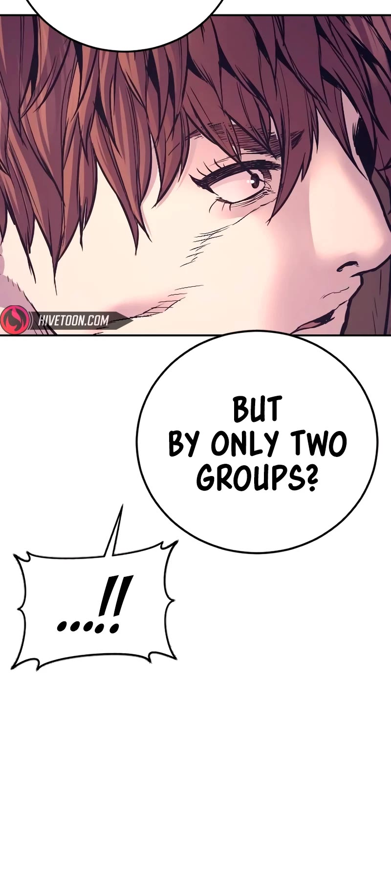 Manager Kim Chapter 170 page 24 - Chapter 170