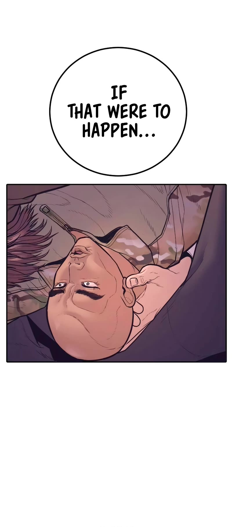 Manager Kim Chapter 170 page 25 - Chapter 170