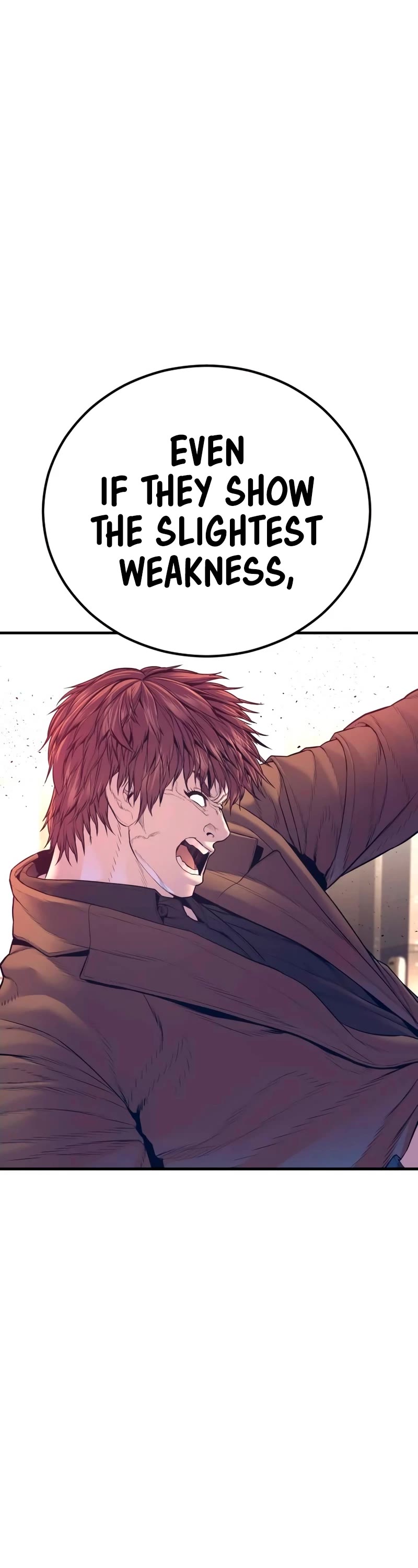 Manager Kim Chapter 170 page 31 - Chapter 170