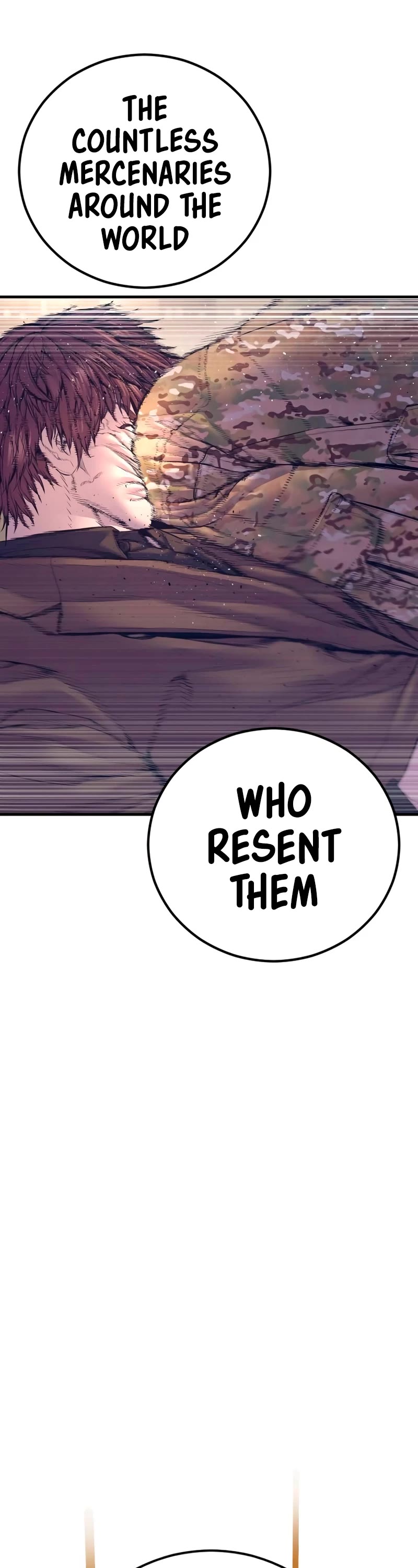 Manager Kim Chapter 170 page 32 - Chapter 170