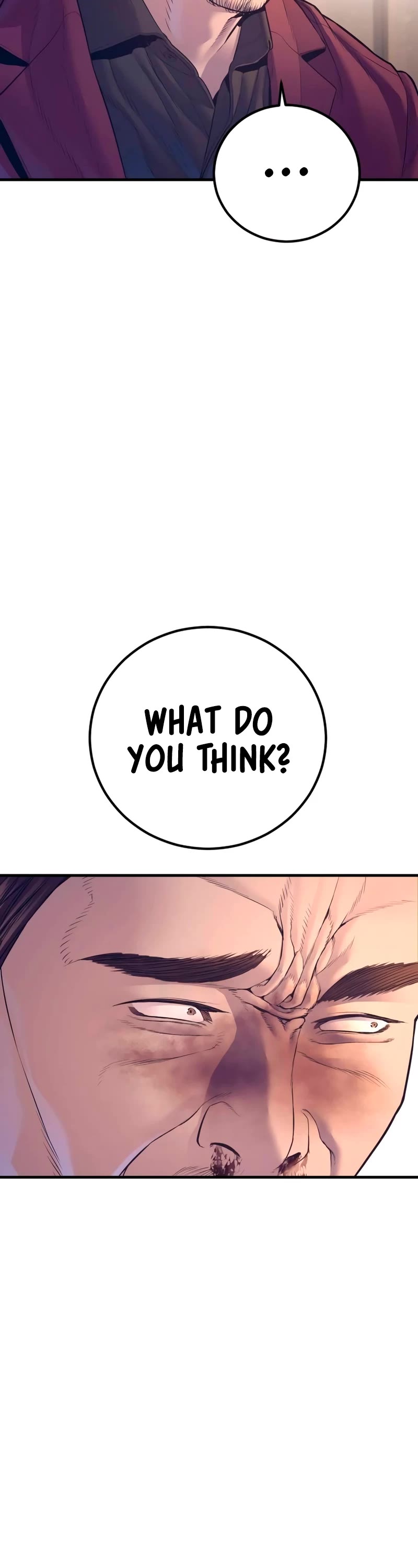 Manager Kim Chapter 170 page 38 - Chapter 170